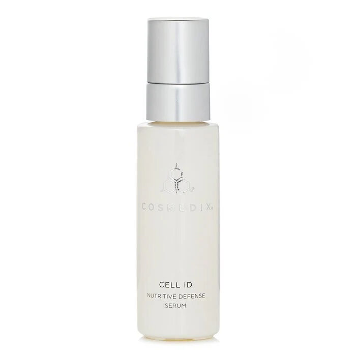 CosMedix Cell ID Nutritive Defense Serum 30ml