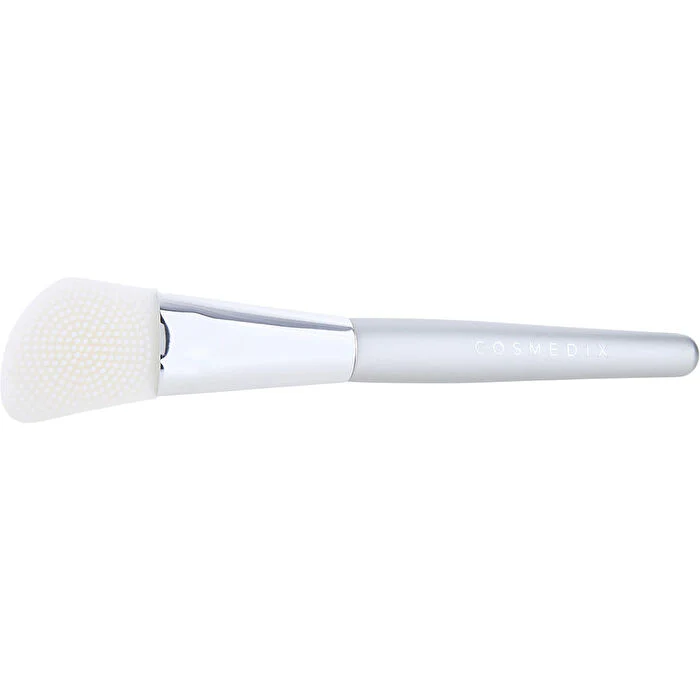 CosMedix Dual Sided Silicone Mask Applicator 1pc