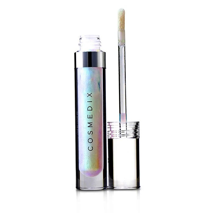 CosMedix Lumi Crystal - Liquid Crystal Lip Hydration 4ml - Image 3
