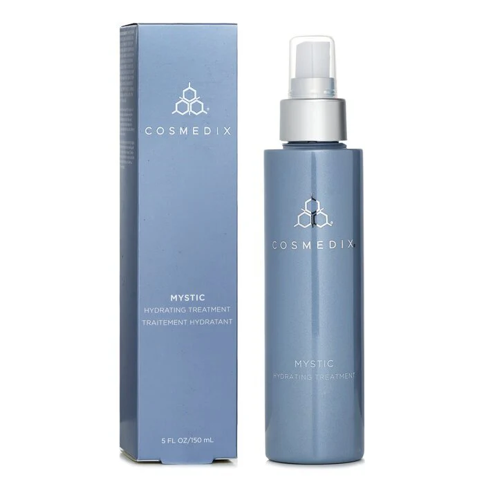 CosMedix Mystic Hydrating Treatment 150ml/5oz - Image 2