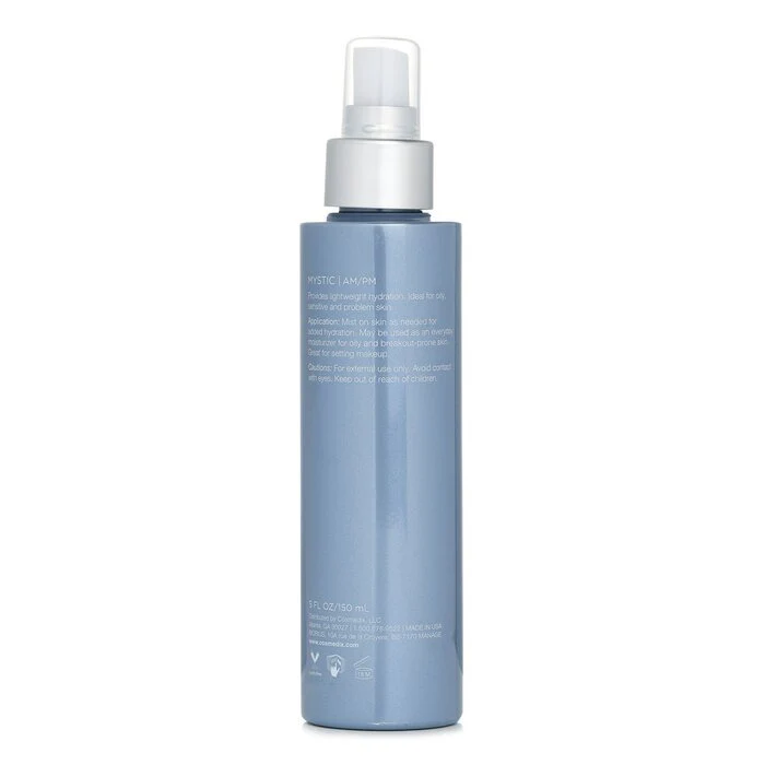 CosMedix Mystic Hydrating Treatment 150ml/5oz - Image 3