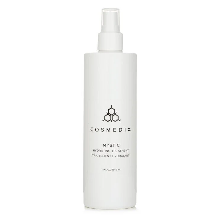 CosMedix Mystic Hydrating Treatment (Salon Size) 354.9ml