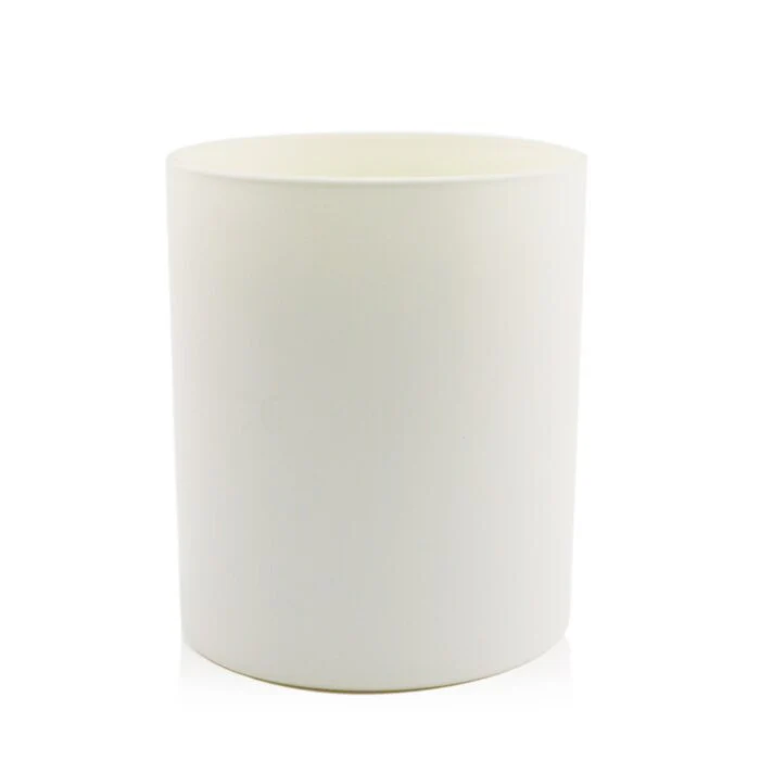 Cowshed Candle - Active 220g/7.76oz - Image 3