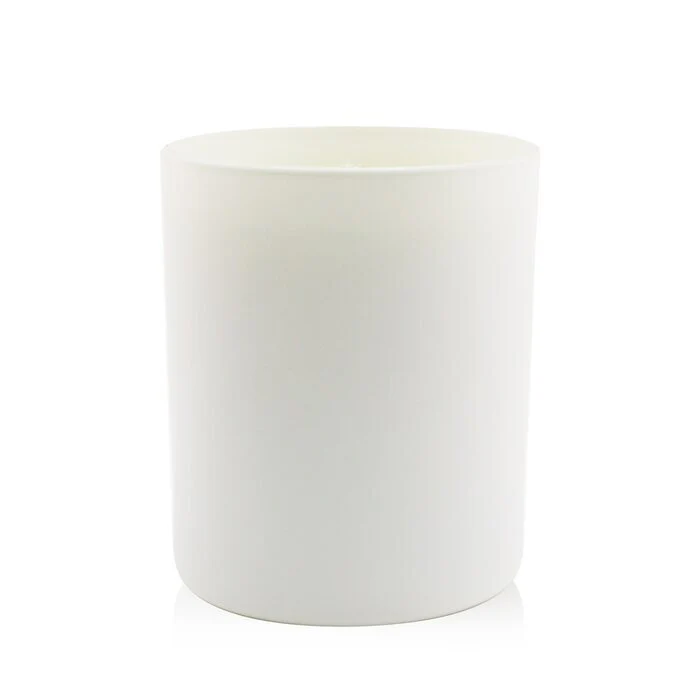 Cowshed Candle - Balance 220g/7.76oz - Image 3
