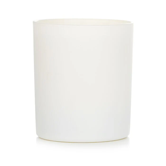 Cowshed Candle - Relax 220g/7.76oz