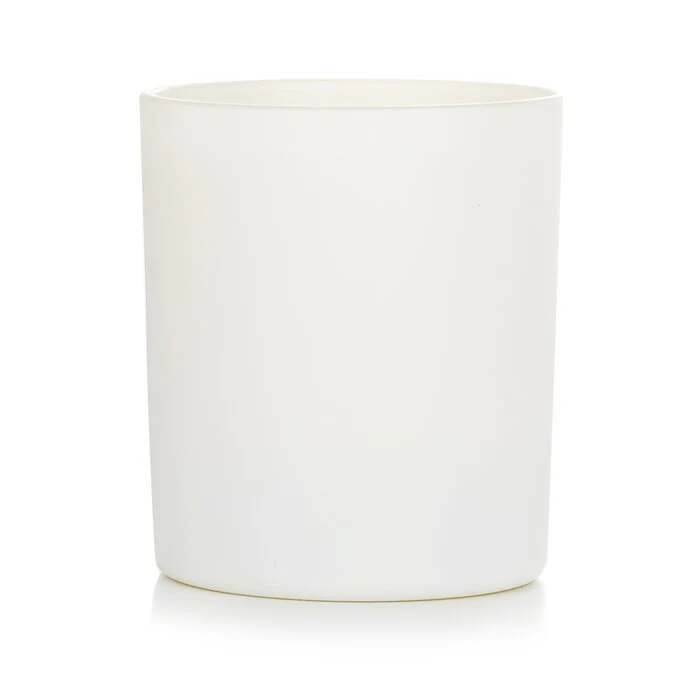 Cowshed Candle - Relax 220g/7.76oz - Image 3