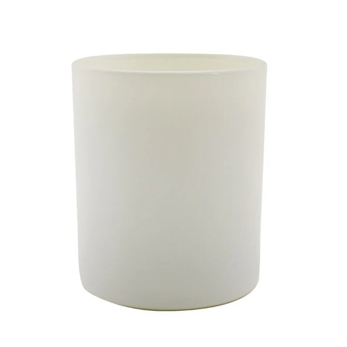 Cowshed Candle - Replenish 220g/7.76oz - Image 3