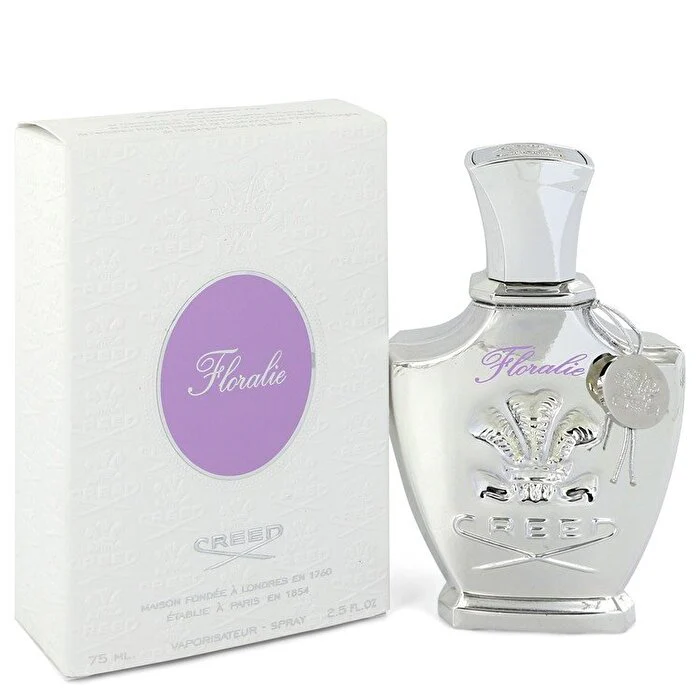 Creed Floralie Eau De Parfum Spray 75ml/2.5oz
