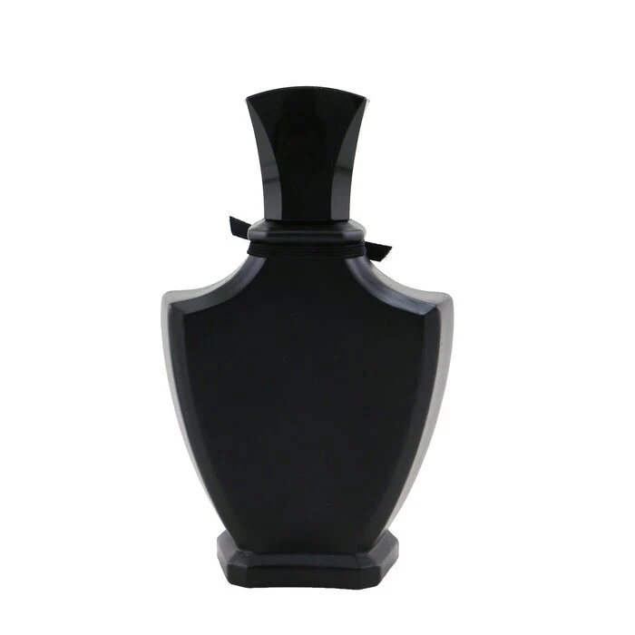 Creed Love In Black Fragrance Spray 75ml - Image 3