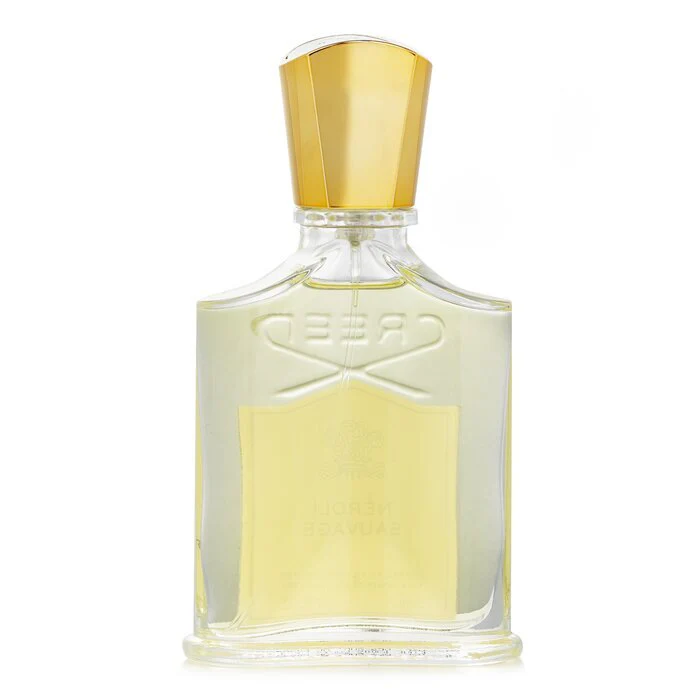 Creed Neroli Sauvage Fragrance Spray 50ml - Image 3