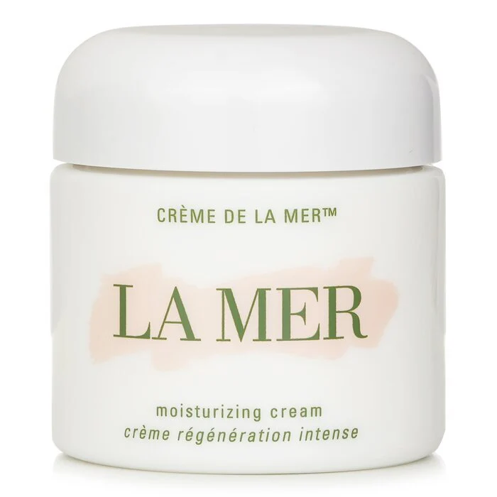 Creme De La Mer The Moisturizing Cream 100ml/3.4oz