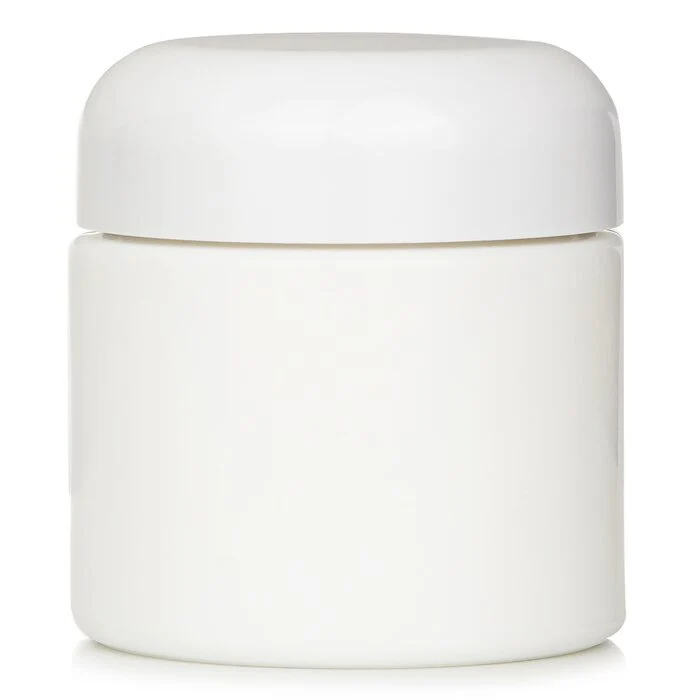 Creme De La Mer The Moisturizing Cream 100ml/3.4oz - Image 3