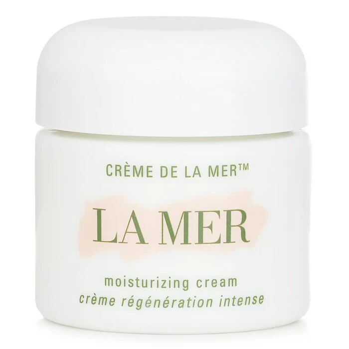 Creme De La Mer The Moisturizing Cream 60ml