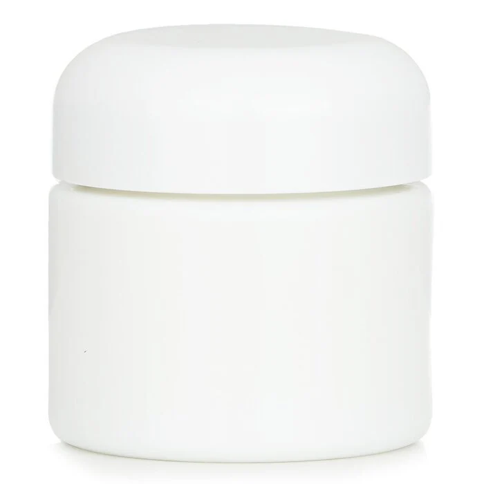 Creme De La Mer The Moisturizing Cream 60ml - Image 3