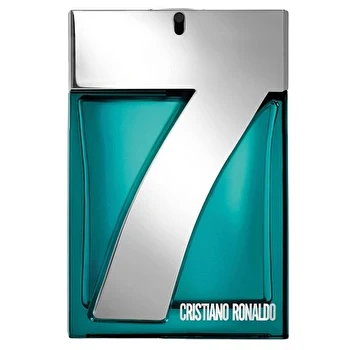 Cristiano Ronaldo Cr7 Origins Eau De Toilette Spray 30ml/1oz - Image 2
