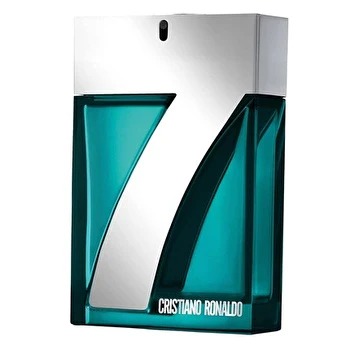 Cristiano Ronaldo Cr7 Origins Eau De Toilette Spray 30ml/1oz - Image 3