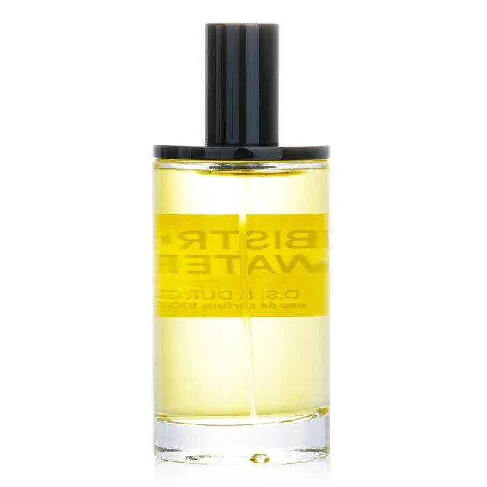 D.S. & Durga Bistro Waters Eau De Parfum Spray 100ml - Image 3