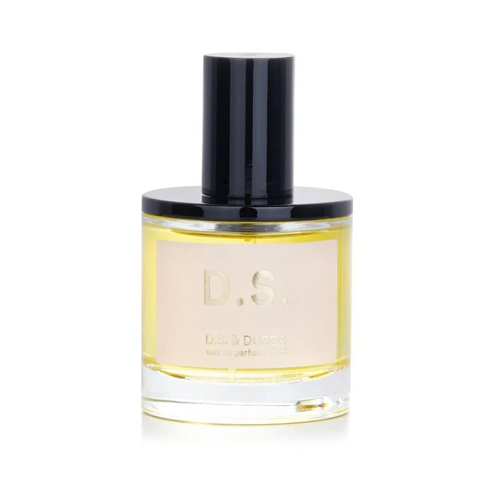 D.S. & Durga D.S. Eau De Parfum Spray 50ml