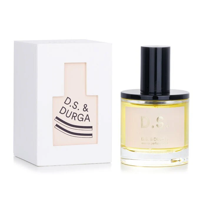 D.S. & Durga D.S. Eau De Parfum Spray 50ml - Image 2