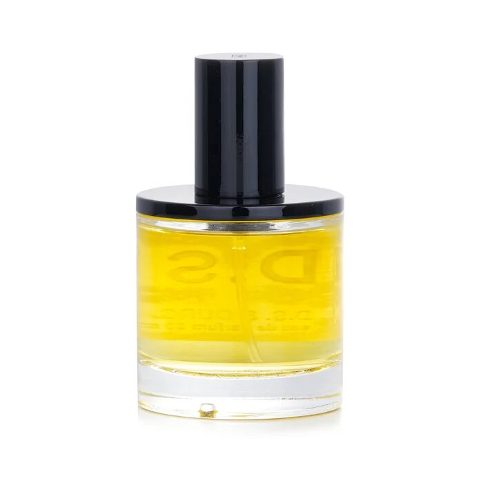 D.S. & Durga D.S. Eau De Parfum Spray 50ml - Image 3