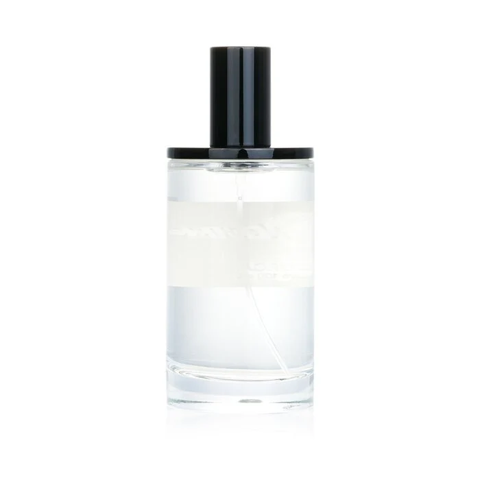 D.S. & Durga Sweet Do Nothing Eau De Parfum Spray 100ml - Image 3