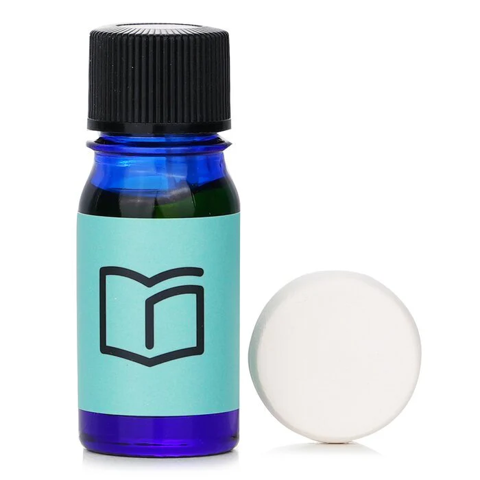 Daily Aroma Japan Daily Aroma Scene - For Book 5.5ml