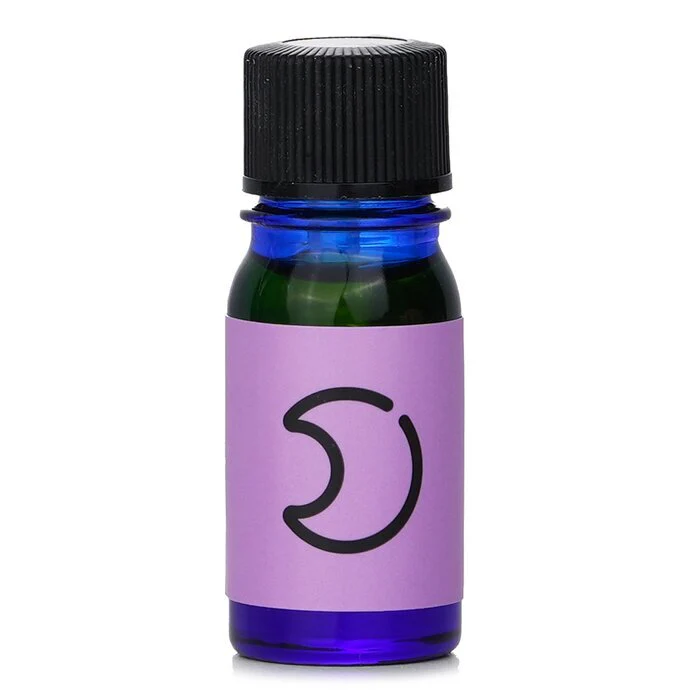 Daily Aroma Japan Daily Aroma Scene - For Good Night 5.5ml - Image 3
