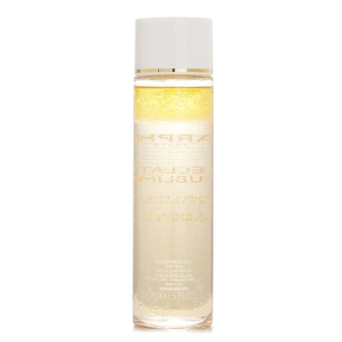 Darphin Eclat Sublime Dual Repleneshing Treatment Essence 150ml - Image 3