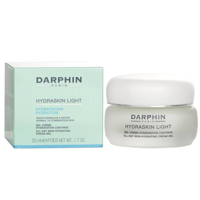 Darphin Hydraskin Light 50ml/1.7oz - Image 2