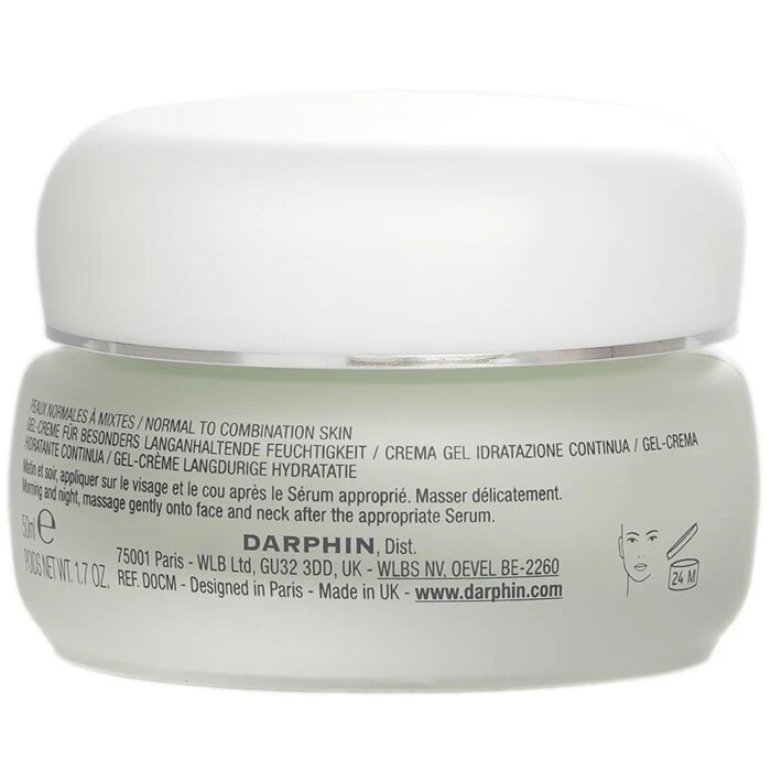 Darphin Hydraskin Light 50ml/1.7oz - Image 3