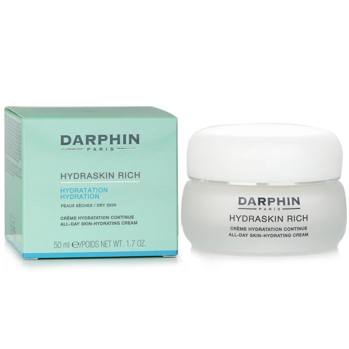 Darphin Hydraskin Rich 50ml/1.7oz - Image 2