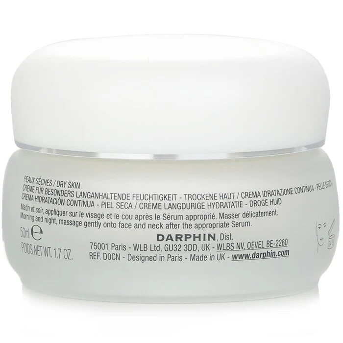 Darphin Hydraskin Rich 50ml/1.7oz - Image 3