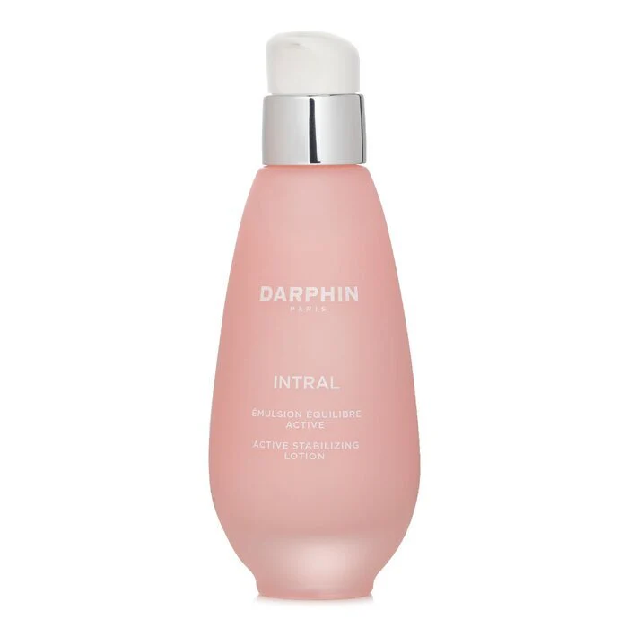 Darphin Intral Active Stabilizing Lotion 100ml/3.4oz