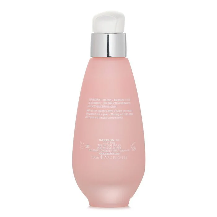 Darphin Intral Active Stabilizing Lotion 100ml/3.4oz - Image 3