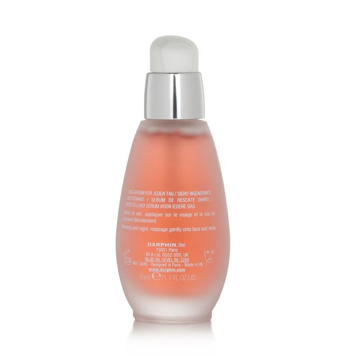Darphin Intral Daily Rescue Serum 50ml/1.7oz - Image 3