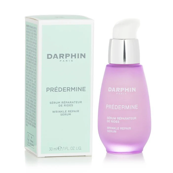 Darphin Predermine Wrinkle Repair Serum 30ml - Image 2