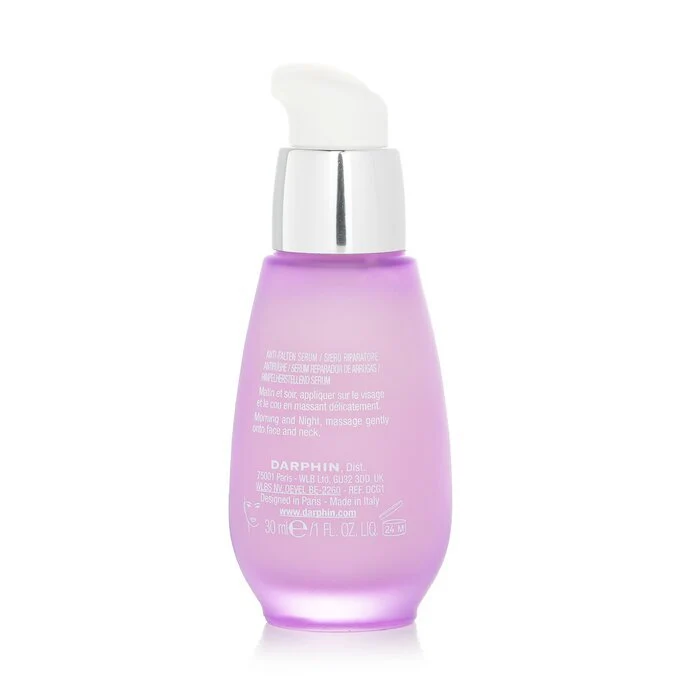 Darphin Predermine Wrinkle Repair Serum 30ml - Image 3