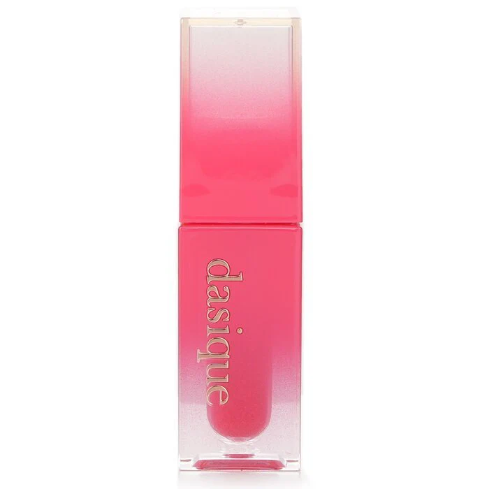 Dasique Juicy Dewy Tint - # 07 Cherry Soda 3.5g/0.12oz - Image 3