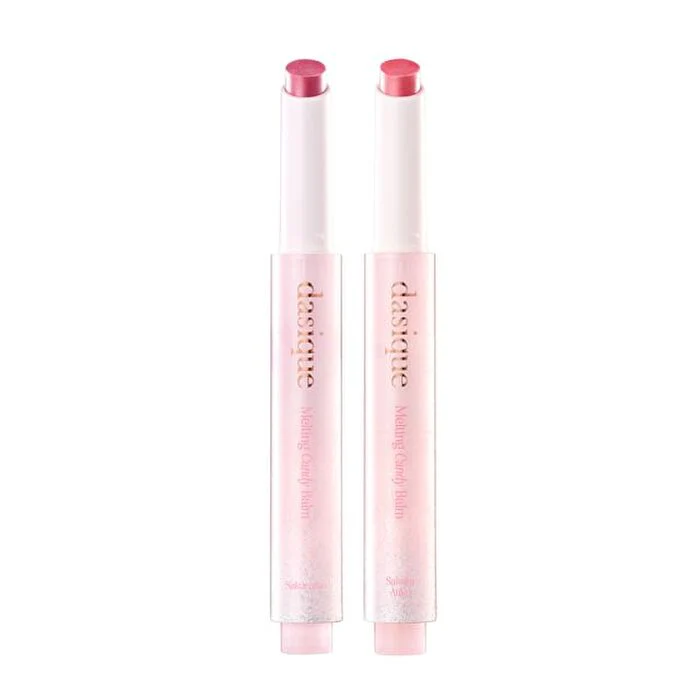 Dasique Melting Candy Balm Sakura Anko 1.5g