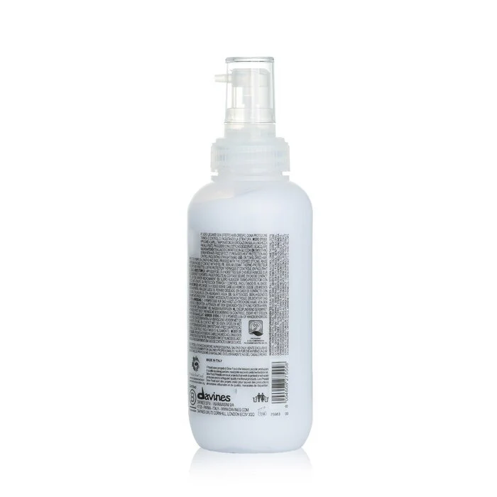 Davines Love Smoothing Perfector (For Coarse or Frizzy Hair) 150ml - Image 3