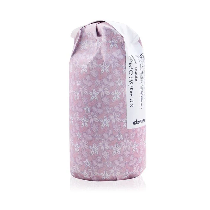 Davines More Inside This Is A Curl Building Serum (For Flexible, Curly Looks) 250ml/8.45oz - Image 2