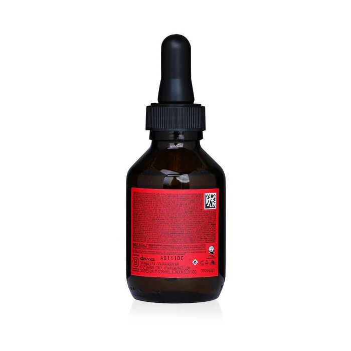 Davines Natural Tech Energizing Superactive Serum 100ml - Image 3