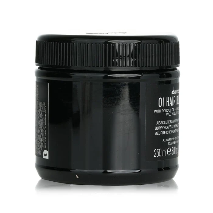 Davines Oi Hair Butter 250ml/8.81oz - Image 2