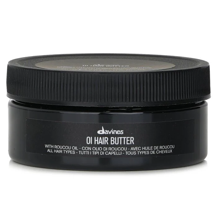 Davines Oi Hair Butter 75ml