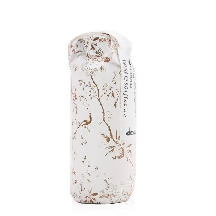 Davines This Is A Texturizing Serum 150ml - Image 2