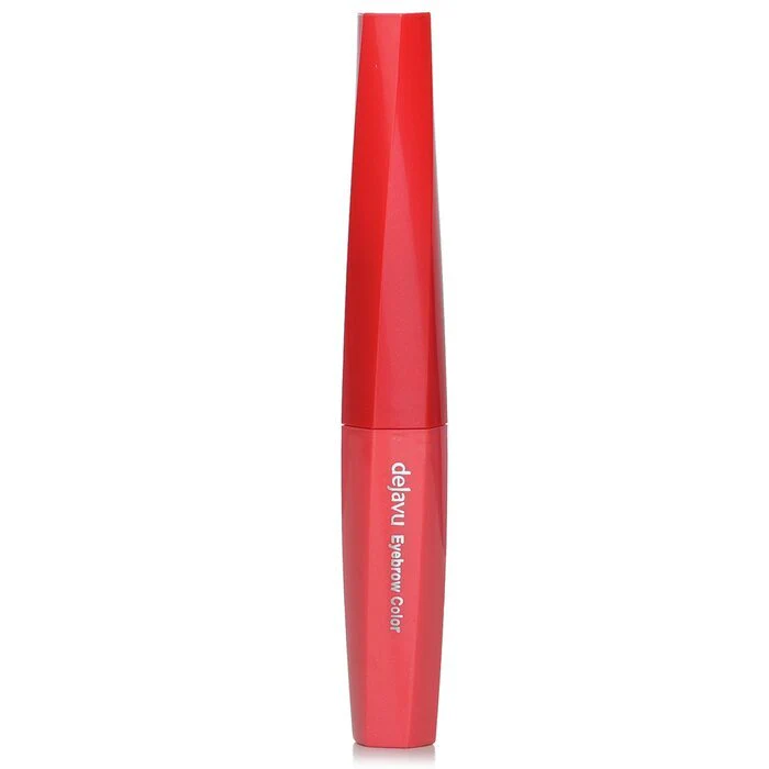 Dejavu Eyebrow Color E - Ash Brown - Image 3
