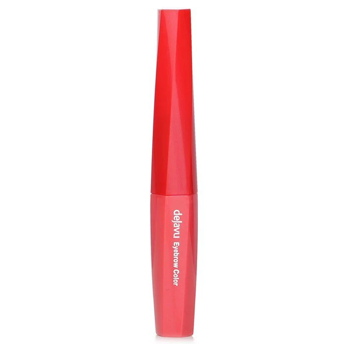 Dejavu Eyebrow Color E - Warm Brown - Image 3