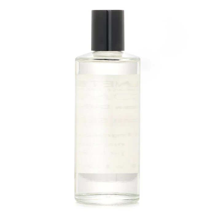 Demeter Atmosphere Diffuser Oil - Clean Skin 120ml - Image 3