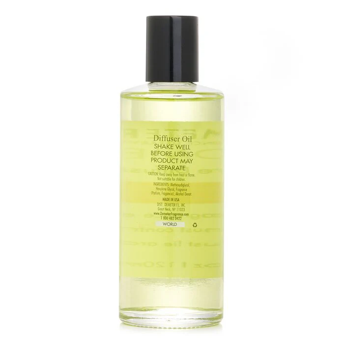 Demeter Atmosphere Diffuser Oil - Cosmopolitan Cocktail 120ml - Image 3