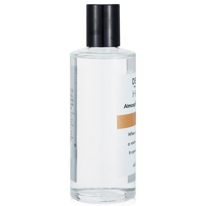Demeter Atmosphere Diffuser Oil - Dirt 120ml - Image 2